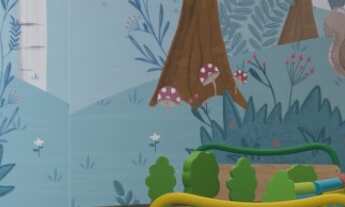 Imagem 5: Apartamento de Luxo à Venda no Canto do Forte, Praia Grande-SP: 3 Quartos, 3 Suítes, 3 Sal