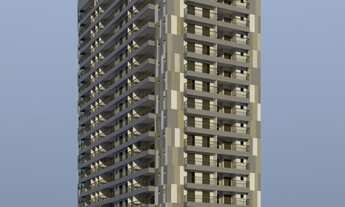 Imagem 6: Apartamento de Luxo à Venda no Canto do Forte, Praia Grande-SP: 3 Quartos, 3 Suítes, 3 Sal