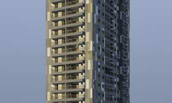 Imagem: Imperdível oportunidade Apartamento de