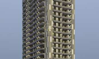 Imagem 6: Imperdível oportunidade: Apartamento de luxo à venda com 3 quartos e 3 suítes no Canto do