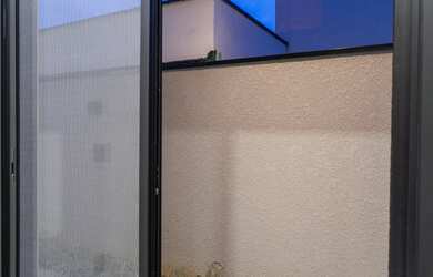 Imagem 3: Imóvel de alto padrão em condomínio à venda em Sorocaba-SP, Jardim Residencial Chácara Ond