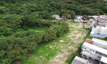 Imagem: Terreno para Venda em Sorocaba-SP, na Vila