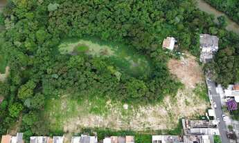 Imagem 3: Terreno para Venda em Sorocaba-SP, na Vila Mineirão: Localização privilegiada e ótimo pote