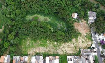 Imagem 4: Terreno para Venda em Sorocaba-SP, na Vila Mineirão: Localização privilegiada e ótimo pote