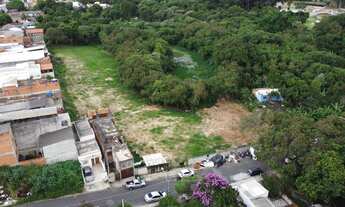 Imagem 7: Terreno para Venda em Sorocaba-SP, na Vila Mineirão: Localização privilegiada e ótimo pote