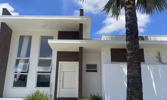 Imagem: Imóvel de luxo no Jardim Ibiti do Paço