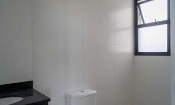 Imagem 3: Imperdível oportunidade: Apartamento à venda na Vila Aeroporto, Sorocaba-SP! 2 quartos, 1