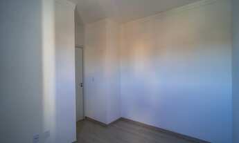 Imagem 4: Imperdível oportunidade: Apartamento à venda na Vila Aeroporto, Sorocaba-SP! 2 quartos, 1