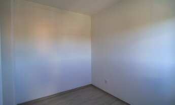 Imagem 5: Imperdível oportunidade: Apartamento à venda na Vila Aeroporto, Sorocaba-SP! 2 quartos, 1