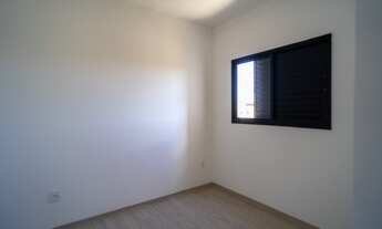 Imagem 6: Imperdível oportunidade: Apartamento à venda na Vila Aeroporto, Sorocaba-SP! 2 quartos, 1