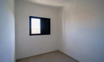 Imagem 7: Imperdível oportunidade: Apartamento à venda na Vila Aeroporto, Sorocaba-SP! 2 quartos, 1