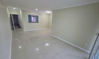 Imagem: Apartamento à venda em Sorocaba-SP, Jardim