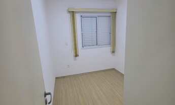 Imagem 2: Apartamento à venda em Sorocaba-SP, Jardim Paulistano: 3 quartos, 1 suíte, 2 salas, 2 banh