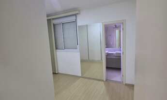 Imagem 3: Apartamento à venda em Sorocaba-SP, Jardim Paulistano: 3 quartos, 1 suíte, 2 salas, 2 banh