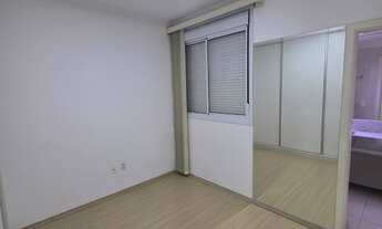 Imagem 4: Apartamento à venda em Sorocaba-SP, Jardim Paulistano: 3 quartos, 1 suíte, 2 salas, 2 banh