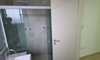 Imagem 6: Apartamento à venda em Sorocaba-SP, Jardim Paulistano: 3 quartos, 1 suíte, 2 salas, 2 banh