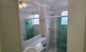 Imagem 7: Apartamento à venda em Sorocaba-SP, Jardim Paulistano: 3 quartos, 1 suíte, 2 salas, 2 banh