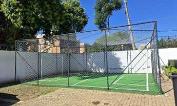 Imagem 3: Imperdível oportunidade de adquirir um apartamento de 3 quartos e 1 suíte em Sorocaba-SP