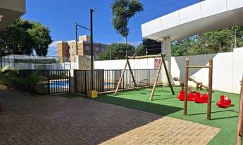 Imagem 4: Imperdível oportunidade de adquirir um apartamento de 3 quartos e 1 suíte em Sorocaba-SP