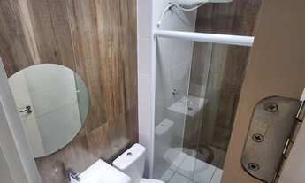 Imagem 7: Imperdível oportunidade de adquirir um apartamento de 3 quartos e 1 suíte em Sorocaba-SP