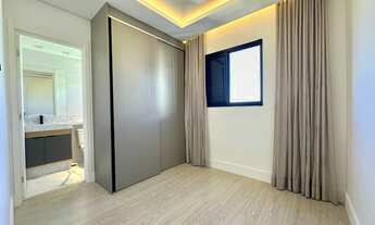 Imagem 4: Apartamento de 2 quartos com suíte, 2 salas e 2 vagas no Jardim Pagliato, Sorocaba-SP: seu