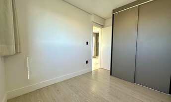 Imagem 5: Apartamento de 2 quartos com suíte, 2 salas e 2 vagas no Jardim Pagliato, Sorocaba-SP: seu