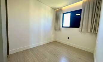 Imagem 6: Apartamento de 2 quartos com suíte, 2 salas e 2 vagas no Jardim Pagliato, Sorocaba-SP: seu