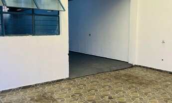 Imagem 6: Galpão Comercial de 180m² no Jardim São Guilherme, Sorocaba-SP: Venda ou Locação!