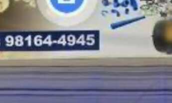 Imagem: Salão Comercial para Locação na Vila