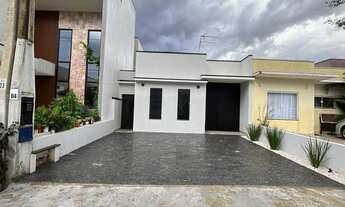 Imagem: Casa em Condomínio de Alto Padrão no Horto