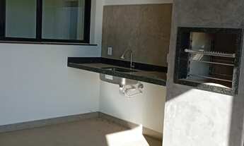 Imagem 2: Imperdível Casa em Condomínio à Venda em Sorocaba-SP, no Bairro Wanel Ville - 3 Quartos, 1