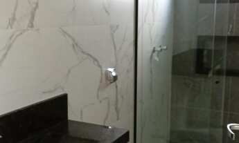 Imagem 6: Imperdível Casa em Condomínio à Venda em Sorocaba-SP, no Bairro Wanel Ville - 3 Quartos, 1