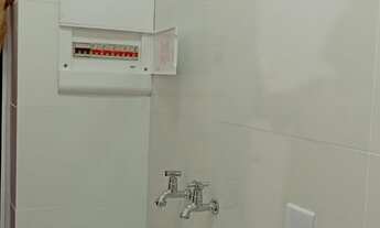 Imagem 7: Imperdível Casa em Condomínio à Venda em Sorocaba-SP, no Bairro Wanel Ville - 3 Quartos, 1