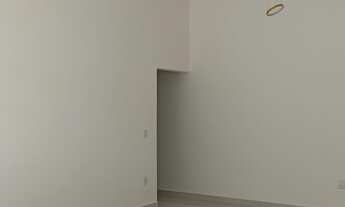 Imagem: Casa em Condomínio à Venda em Sorocaba-SP