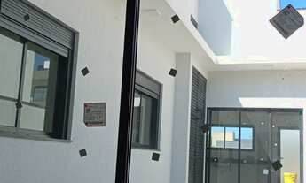 Imagem 3: Casa em Condomínio à Venda em Sorocaba-SP, Wanel Ville: 3 Quartos, 1 Suíte, 3 Salas, 4 Vag