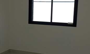 Imagem 5: Casa em Condomínio à Venda em Sorocaba-SP, Wanel Ville: 3 Quartos, 1 Suíte, 3 Salas, 4 Vag