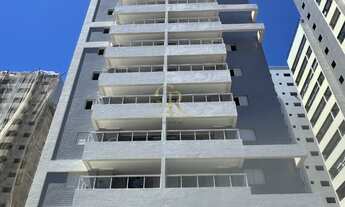 Imagem: Apartamento à venda em Praia Grande-SP