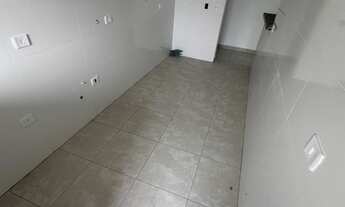 Imagem 6: Apartamento à venda na Aviação em Praia Grande-SP: 2 quartos, 1 suíte, 2 banheiros, 77,00