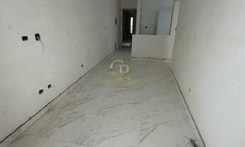 Imagem 2: Imperdível oportunidade: Apartamento à venda na Guilhermina, Praia Grande-SP, 2 quartos, 1