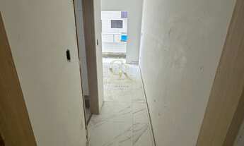 Imagem 6: Imperdível oportunidade: Apartamento à venda na Guilhermina, Praia Grande-SP, 2 quartos, 1