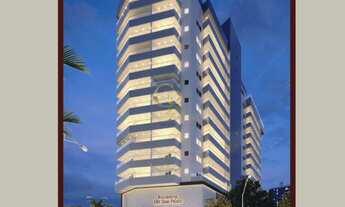 Imagem: Apartamento à venda em Praia Grande-SP