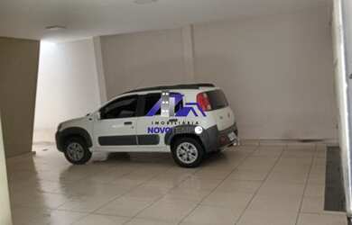 Imagem 3: Casa a venda em Araçatuba com 2 dorms e 2 vagas