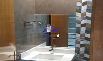 Imagem: CASA RESIDENCIAL em GUARARAPES - SP, Centro