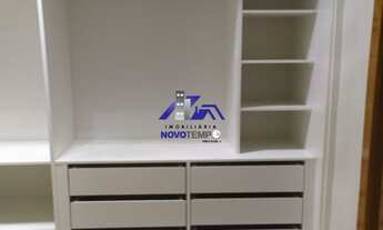 Imagem 6: CASA RESIDENCIAL em GUARARAPES - SP, Centro