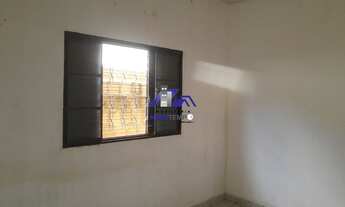 Imagem 7: CASA RESIDENCIAL em GUARARAPES - SP, MEDEIROS