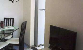 Imagem: Apartamento para Venda em São Paulo / SP