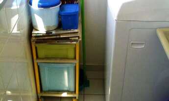 Imagem 4: Apartamento para Venda em São Paulo / SP no bairro Luz