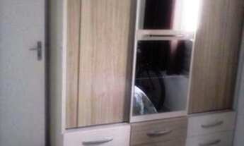 Imagem 5: Apartamento para Venda em São Paulo / SP no bairro Luz