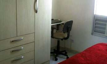 Imagem 7: Apartamento para Venda em São Paulo / SP no bairro Luz