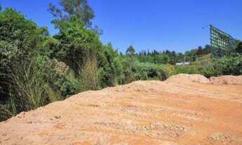 Imagem 3: Área para Venda em Jundiaí / SP no bairro Tijuco Preto